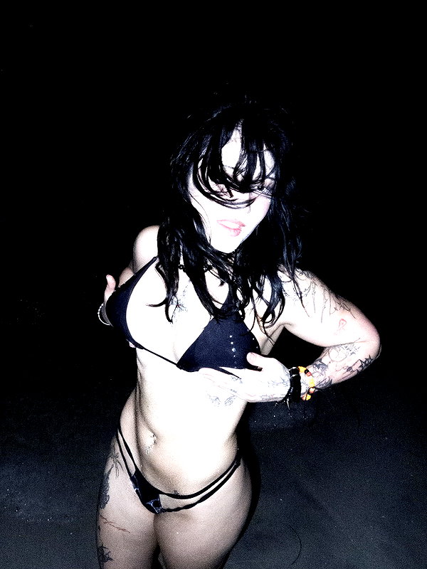 ellmari.e instagram image archive image