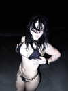 ellmari.e Altpins Profile Picture