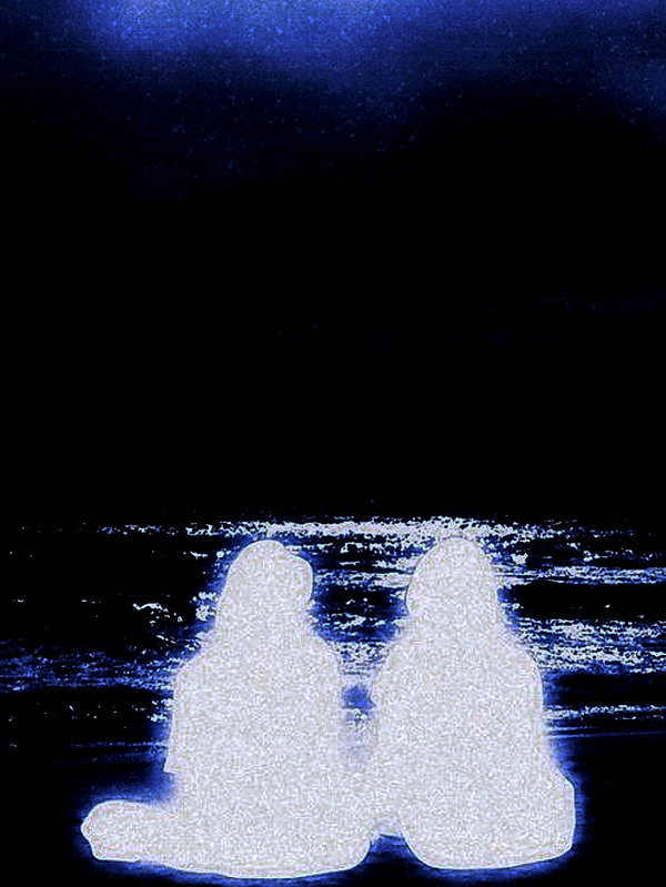 ellmari.e instagram image archive image