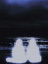 ellmari.e Altpins Profile Picture