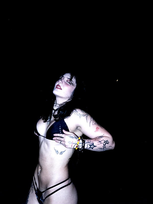 ellmari.e instagram image archive image