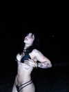 ellmari.e Altpins Profile Picture