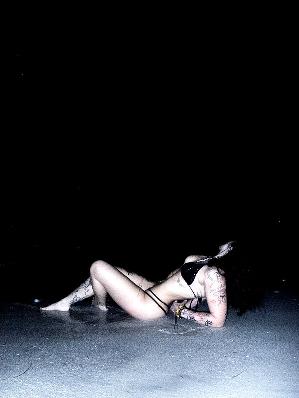 ellmari.e instagram image archive image