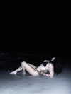 ellmari.e Altpins Profile Picture