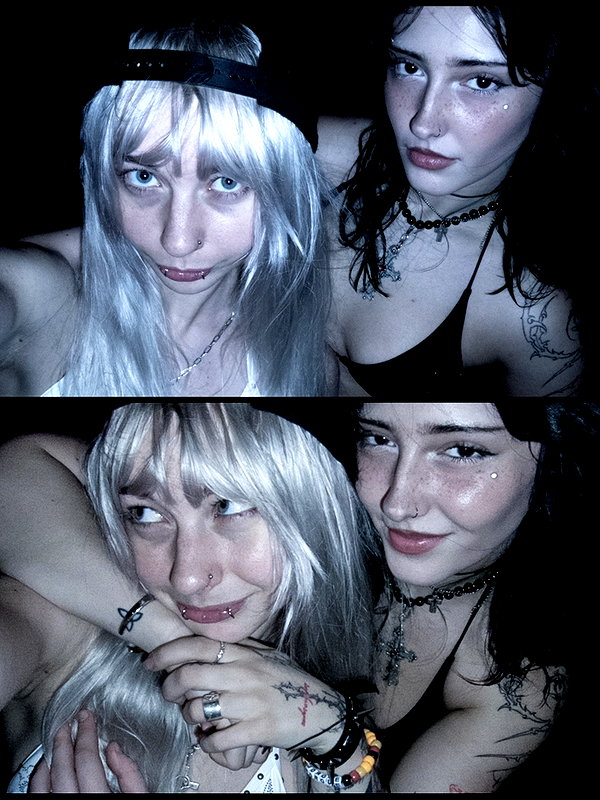 ellmari.e instagram image archive image