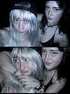 ellmari.e Altpins Profile Picture