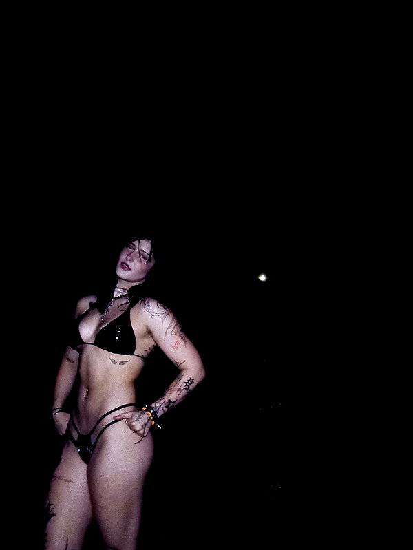 ellmari.e instagram image archive image