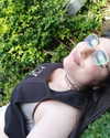 elohim_adirim Altpins Profile Picture