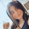 elohim_adirim Altpins Profile Picture