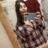 elohim_adirim Altpins Profile Picture