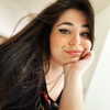 elohim_adirim Altpins Profile Picture
