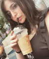 elohim_adirim Altpins Profile Picture