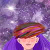 elohim_adirim Altpins Profile Picture