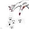 elohim_adirim Altpins Profile Picture