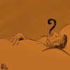 elohim_adirim Altpins Profile Picture