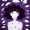 elohim_adirim Altpins Profile Picture
