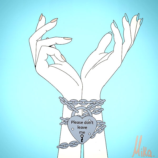 elohim_adirim instagram image archive image