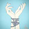elohim_adirim Altpins Profile Picture