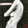 elohim_adirim Altpins Profile Picture