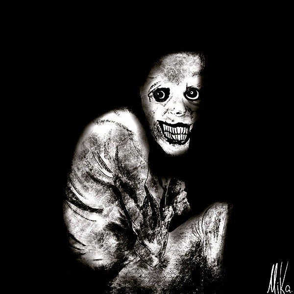 elohim_adirim instagram image archive image