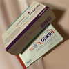 elohim_adirim Altpins Profile Picture