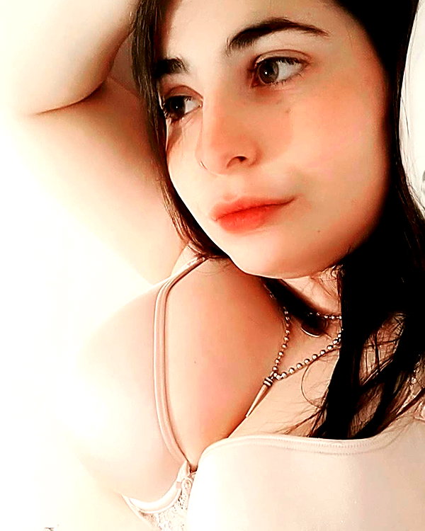 elohim_adirim instagram image archive image