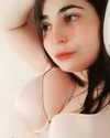 elohim_adirim Altpins Profile Picture