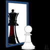elohim_adirim Altpins Profile Picture