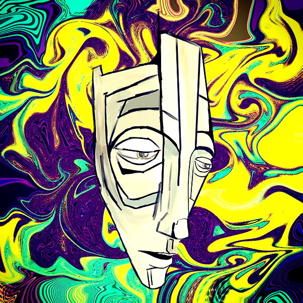 elohim_adirim instagram image archive image