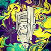 elohim_adirim Altpins Profile Picture