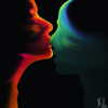 elohim_adirim Altpins Profile Picture