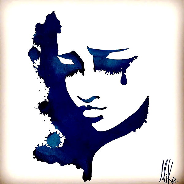 elohim_adirim instagram image archive image