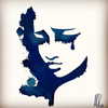 elohim_adirim Altpins Profile Picture