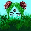 elohim_adirim Altpins Profile Picture