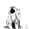 elohim_adirim Altpins Profile Picture
