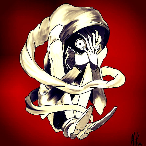 elohim_adirim instagram image archive image