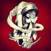 elohim_adirim Altpins Profile Picture