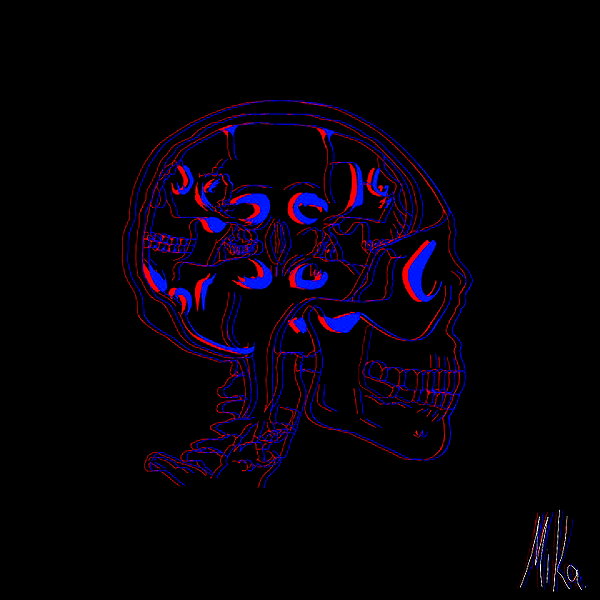elohim_adirim instagram image archive image