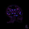 elohim_adirim Altpins Profile Picture