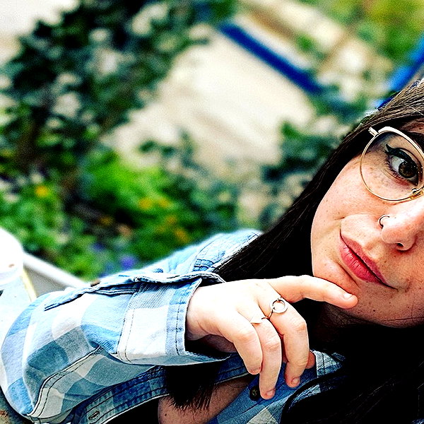 elohim_adirim instagram image archive image