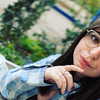 elohim_adirim Altpins Profile Picture