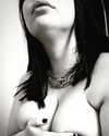 elohim_adirim Altpins Profile Picture