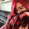 elohim_adirim Altpins Profile Picture
