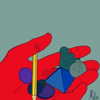 elohim_adirim Altpins Profile Picture