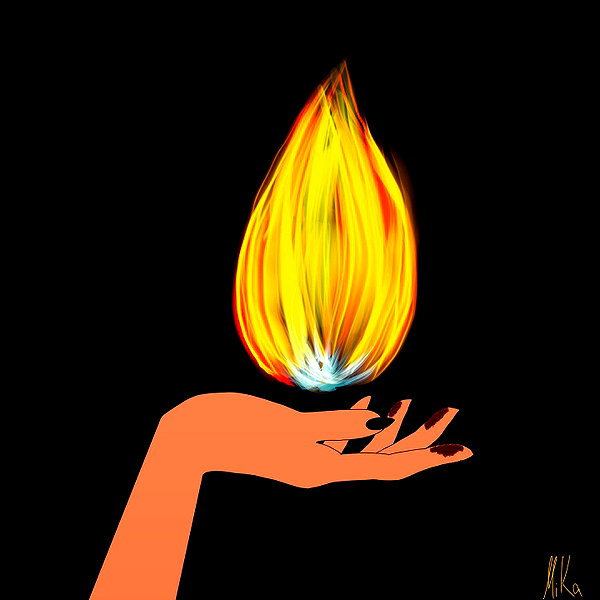 elohim_adirim instagram image archive image