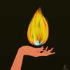 elohim_adirim Altpins Profile Picture