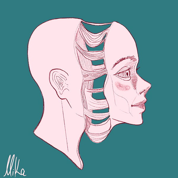elohim_adirim instagram image archive image