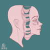 elohim_adirim Altpins Profile Picture