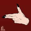 elohim_adirim Altpins Profile Picture