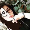 elohim_adirim Altpins Profile Picture